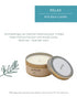 All-in-One Wellness Box